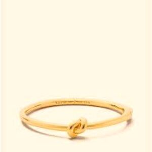 Kate spade bracelet